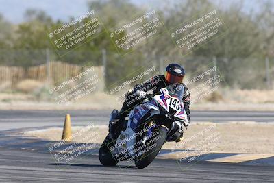 media/Jan-16-2026-CVMA Friday Practice (Fri) [[6f2bf47531]]/2-Racer 1/Session 4 (Turn 2 Exit)/